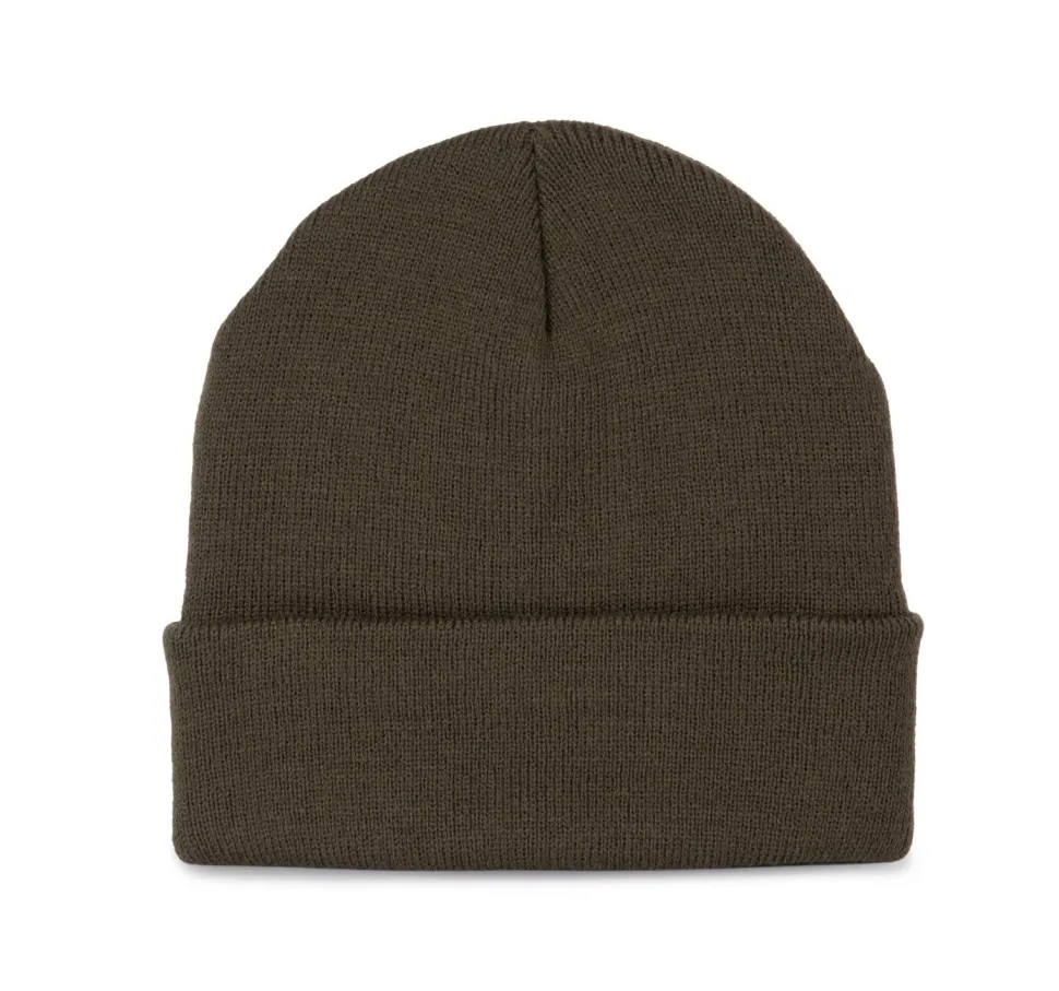 K-up KP896 - Bonnet avec doublure Thinsulate™