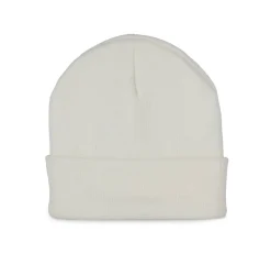 K-up KP896 - Bonnet avec doublure Thinsulate™