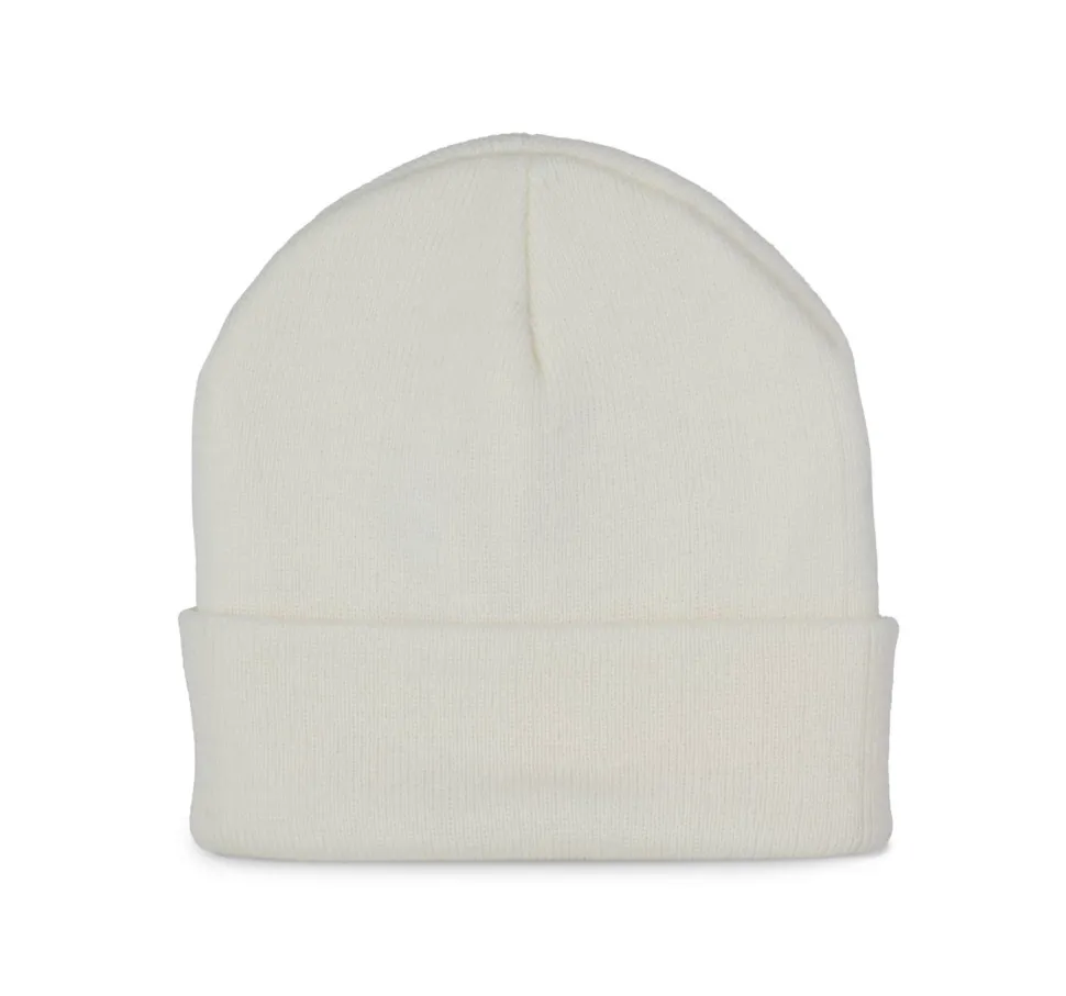 K-up KP896 - Bonnet avec doublure Thinsulate™