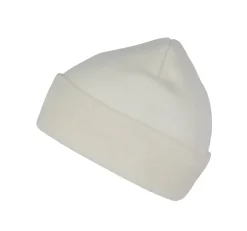 K-up KP896 - Bonnet avec doublure Thinsulate™
