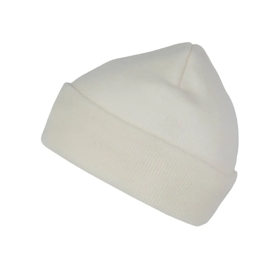 K-up KP896 - Bonnet avec doublure Thinsulate™