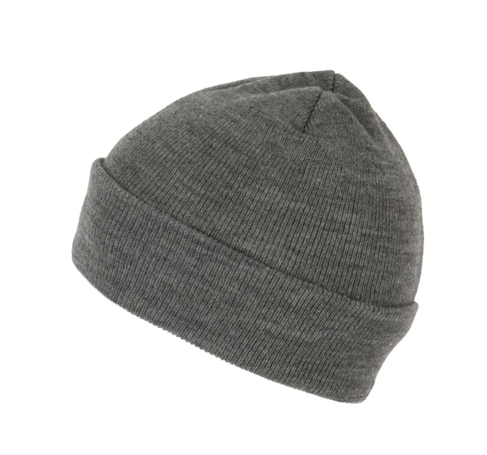 K-up KP896 - Bonnet avec doublure Thinsulate™