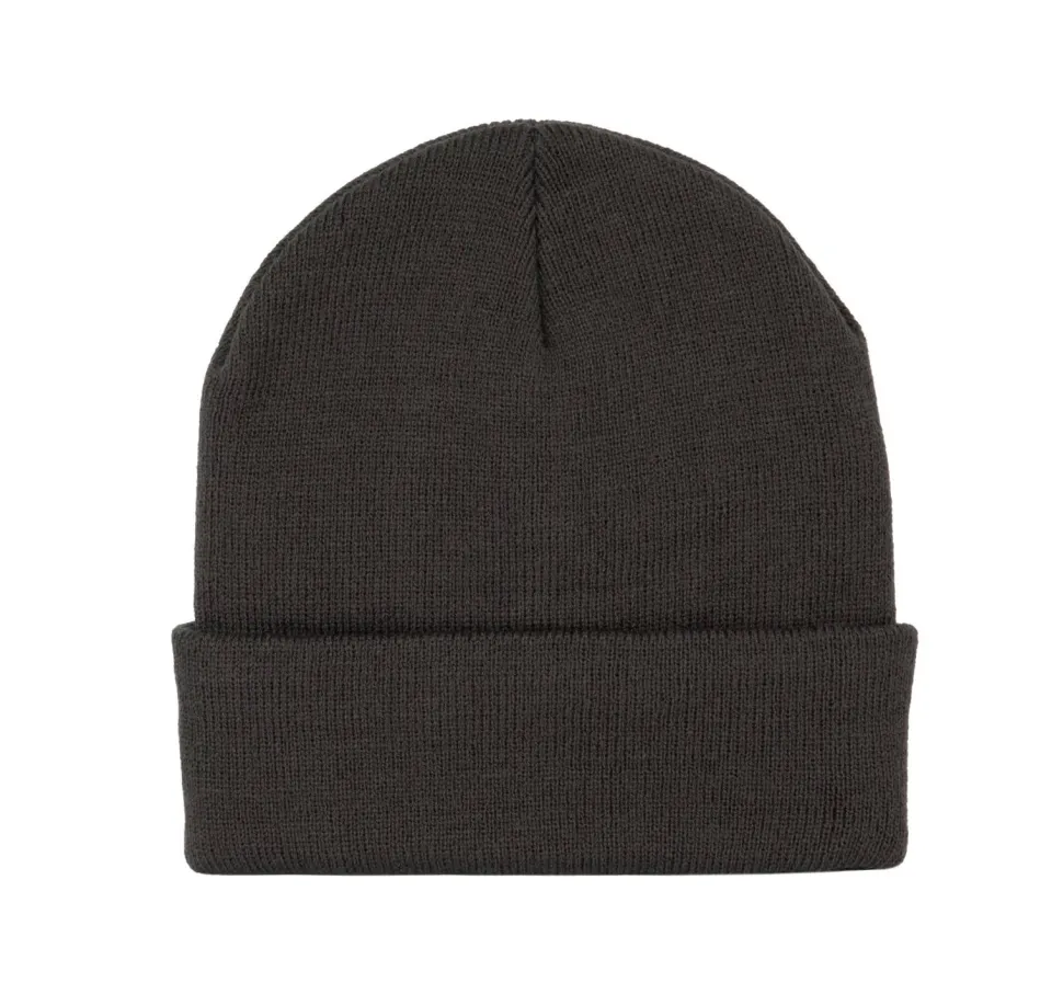 K-up KP896 - Bonnet avec doublure Thinsulate™