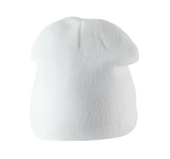 K-up KP518 - BONNET AVEC DOUBLURE POLAIRE