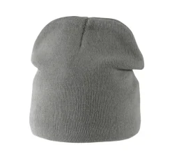 K-up KP518 - BONNET AVEC DOUBLURE POLAIRE