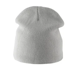 K-up KP518 - BONNET AVEC DOUBLURE POLAIRE