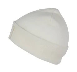 K-up KP894 - Bonnet avec patch et doublure Thinsulate™