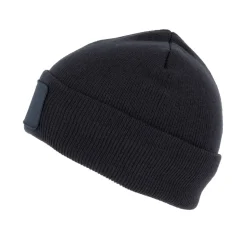 K-up KP894 - Bonnet avec patch et doublure Thinsulate™