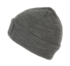 K-up KP894 - Bonnet avec patch et doublure Thinsulate™