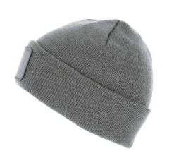 K-up KP894 - Bonnet avec patch et doublure Thinsulate™