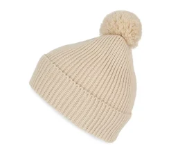 K-up KP959 - Bonnet Éco-Responsable Polylana Doux