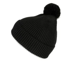 K-up KP959 - Bonnet Éco-Responsable Polylana Doux