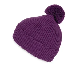 K-up KP959 - Bonnet Éco-Responsable Polylana Doux
