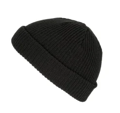 K-up KP958 - Bonnet Éco-Responsable en Polylana®