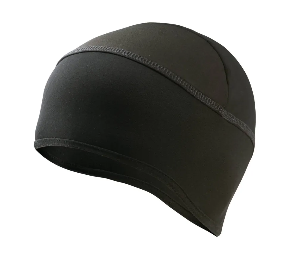 K-up KP103 - Bonnet de Sport Coupe-Vent et Imperméable
