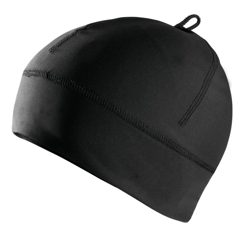 K-up KP127 - BONNET DE SPORT RESPIRANT