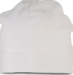 K-up KP879 - Bonnet Douillet en Polaire Chaude