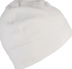 K-up KP879 - Bonnet Douillet en Polaire Chaude