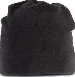 K-up KP879 - Bonnet Douillet en Polaire Chaude