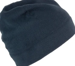 K-up KP879 - Bonnet Douillet en Polaire Chaude