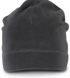 K-up KP879 - Bonnet Douillet en Polaire Chaude