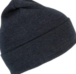 K-up KP533 - Bonnet Douillet en Maille Ultra Douce