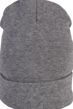 K-up KP533 - Bonnet Douillet en Maille Ultra Douce