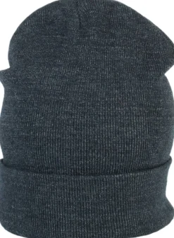 K-up KP533 - Bonnet Douillet en Maille Ultra Douce