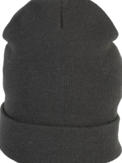 K-up KP533 - Bonnet Douillet en Maille Ultra Douce