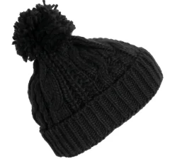 K-up KP550 - Bonnet en maille tricot
