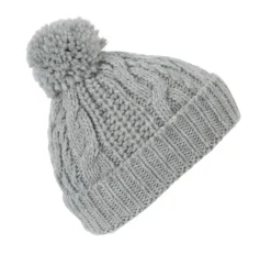 K-up KP550 - Bonnet en maille tricot