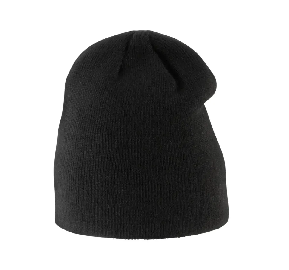 K-up KP524 - BONNET ENFANT TRICOTÉ