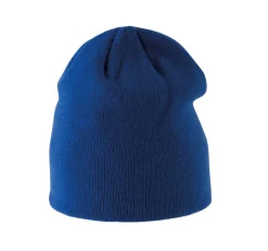 K-up KP524 - BONNET ENFANT TRICOTÉ