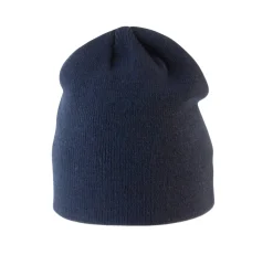 K-up KP524 - BONNET ENFANT TRICOTÉ