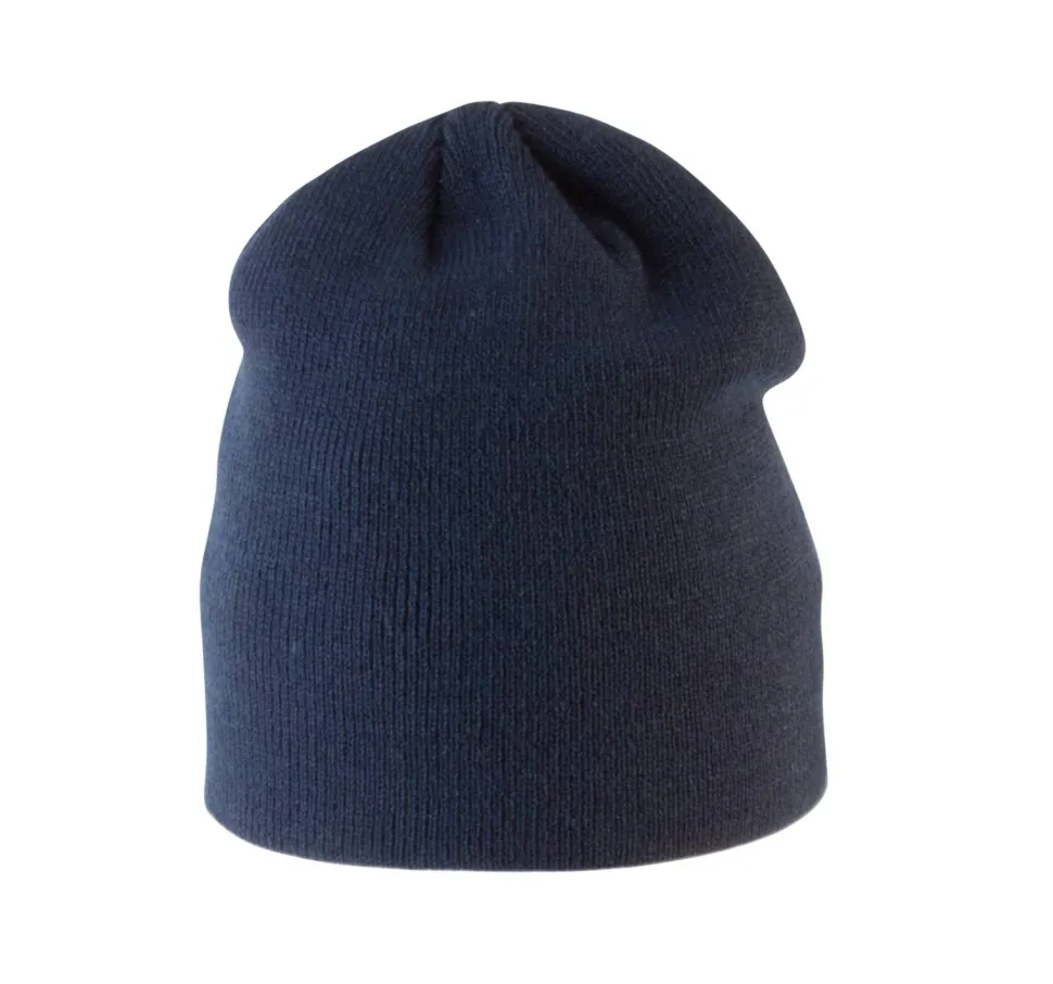 K-up KP524 - BONNET ENFANT TRICOTÉ