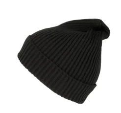 K-up KP952 - Bonnet Long Écoresponsable Polylana®