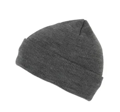 K-up KP893 - Bonnet recyclé avec doublure Thinsulate