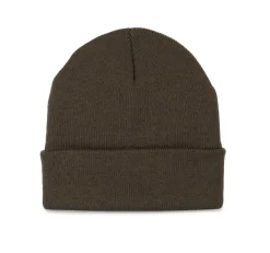K-up KP893 - Bonnet recyclé avec doublure Thinsulate