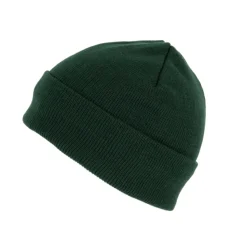 K-up KP893 - Bonnet recyclé avec doublure Thinsulate