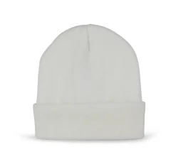 K-up KP893 - Bonnet recyclé avec doublure Thinsulate