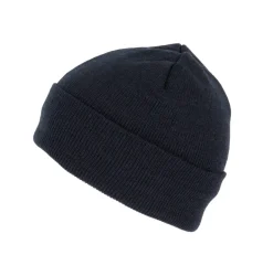K-up KP893 - Bonnet recyclé avec doublure Thinsulate