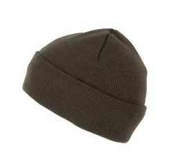 K-up KP893 - Bonnet recyclé avec doublure Thinsulate