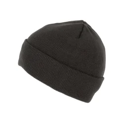 K-up KP893 - Bonnet recyclé avec doublure Thinsulate