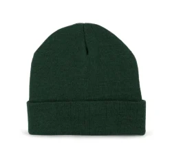 K-up KP893 - Bonnet recyclé avec doublure Thinsulate