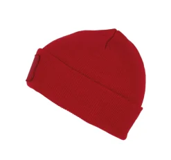 K-up KP890 - Bonnet recyclé avec patch
