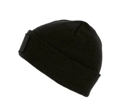 K-up KP890 - Bonnet recyclé avec patch