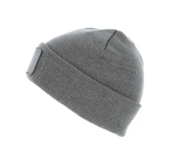 K-up KP890 - Bonnet recyclé avec patch