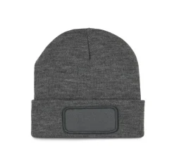 K-up KP890 - Bonnet recyclé avec patch