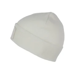 K-up KP891 - Bonnet recyclé avec patch et doublure Thinsulate