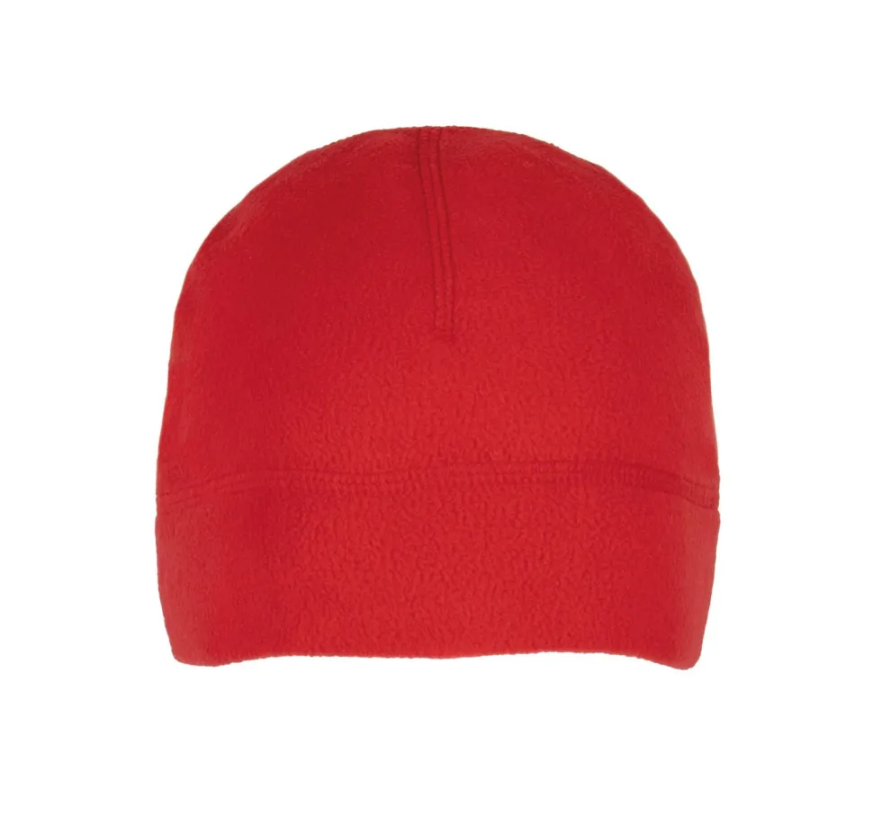 K-up KP883 - Bonnet recyclé en micropolaire